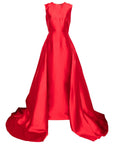 Solace London Solace London Dresses Red