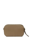 Tory Burch Tory Burch Miller mini leather camera bag