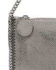 Stella McCartney Stella McCartney Falabella Clutch Shoulder Bag