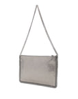 Stella McCartney Stella McCartney Falabella Clutch Shoulder Bag
