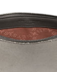 Stella McCartney Stella McCartney Falabella Clutch Shoulder Bag