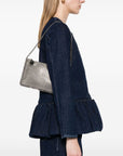 Stella McCartney Stella McCartney Falabella Clutch Shoulder Bag
