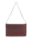 Stella McCartney Stella McCartney Falabella Clutch Shoulder Bag