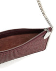 Stella McCartney Stella McCartney Falabella Clutch Shoulder Bag