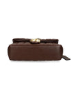 Coach Coach Tabby 26 Shoulder Bag