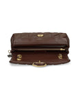 Coach Coach Tabby 26 Shoulder Bag