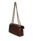 Coach Coach Tabby 26 Shoulder Bag