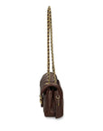 Coach Coach Tabby 26 Shoulder Bag