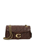 Coach Coach Tabby 26 Shoulder Bag
