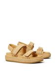 Tory Burch Tory Burch Sandals Beige