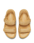 Tory Burch Tory Burch Sandals Beige
