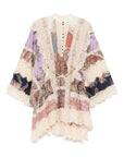 Zimmermann Zimmermann Dresses MultiColour