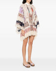 Zimmermann Zimmermann Dresses MultiColour