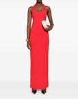 Solace London Solace London Dresses Red