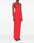 Solace London Solace London Dresses Red