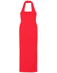 Solace London Solace London Dresses Red