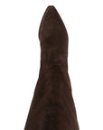 Isabel Marant Isabel Marant Boots Brown