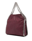 Stella McCartney Stella McCartney Falabella mini handbag