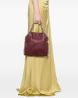 Stella McCartney Stella McCartney Falabella mini handbag