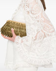 Zimmermann Zimmermann Dresses Beige
