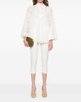 Zimmermann Zimmermann Ascension Smock