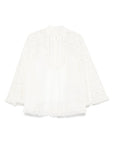 Zimmermann Zimmermann Ascension Smock