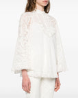 Zimmermann Zimmermann Ascension Smock
