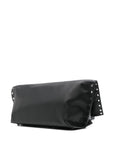 Zanellato Zanellato A'spasso Saeta Medium Tote Bag