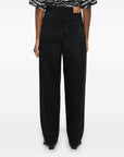 Isabel Marant Isabel Marant Jeans Black