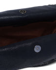 Stella McCartney Stella McCartney Falabella large tote