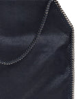 Stella McCartney Stella McCartney Falabella large tote