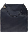 Stella McCartney Stella McCartney Falabella large tote
