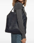 Stella McCartney Stella McCartney Falabella large tote