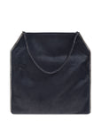 Stella McCartney Stella McCartney Falabella large tote
