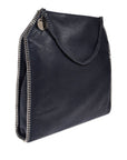 Stella McCartney Stella McCartney Falabella large tote