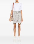 Brunello Cucinelli Brunello Cucinelli Cotton t-shirt