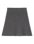 Jil Sander Jil Sander Skirts Grey