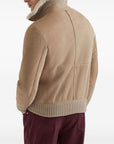 Brunello Cucinelli Brunello Cucinelli Coats