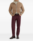 Brunello Cucinelli Brunello Cucinelli Coats