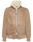 Brunello Cucinelli Brunello Cucinelli Coats