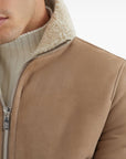 Brunello Cucinelli Brunello Cucinelli Coats