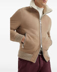 Brunello Cucinelli Brunello Cucinelli Coats