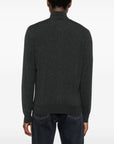 Brunello Cucinelli Brunello Cucinelli Cashmere cardigan