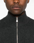 Brunello Cucinelli Brunello Cucinelli Cashmere cardigan