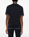 Brunello Cucinelli Brunello Cucinelli Cotton T-shirt