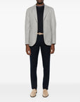 Brunello Cucinelli Brunello Cucinelli Cotton T-shirt
