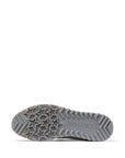 Jimmy Choo Jimmy Choo Veles Cashmere Knit Trainers