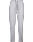 Brunello Cucinelli Brunello Cucinelli Drawstring track trousers