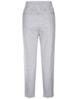 Brunello Cucinelli Brunello Cucinelli Drawstring track trousers