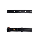 Chloé Chloé Iconic leather belt